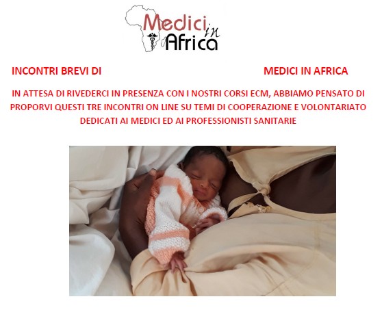 1620122917 medici in africa